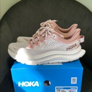 Hoka Kawana 2